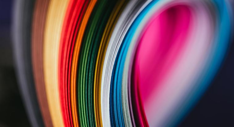 close-up-of-colored-bright-quilling-paper-curves-o-88WJU48.jpg