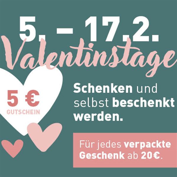 240102_Valentinstag_Banner_NL_versch.jpg