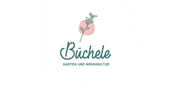 Büchele Garten & Wohnkultur GmbH