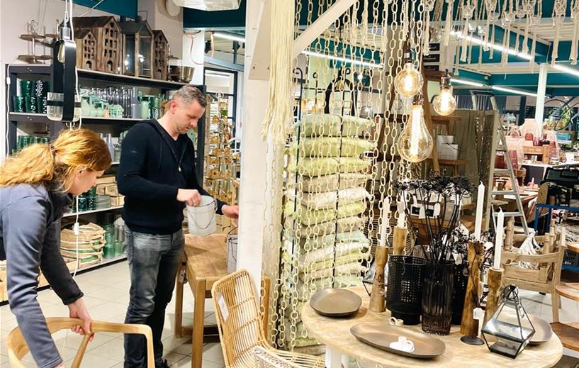 47+ Büchele Garten &amp; Wohnkultur Gmbh, Unternehmen auf der welt