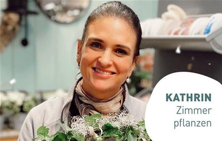 Über uns Büchele Garten & Wohnkultur GmbH