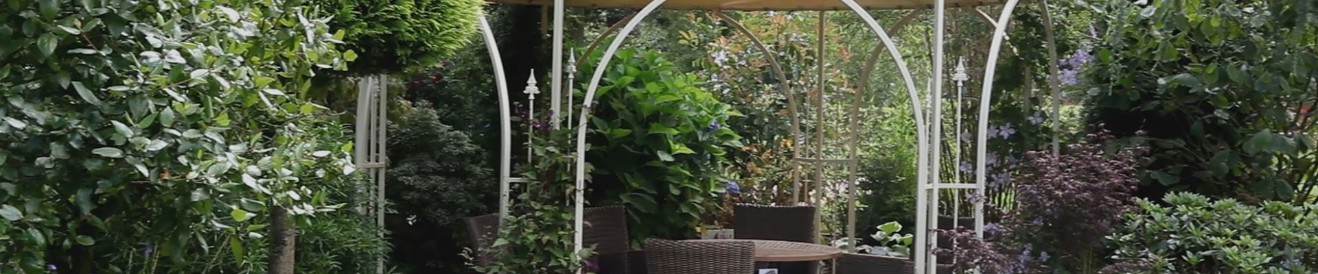 Gartengestaltung - Gartenträume auf kleinem Raum (thumbnail).jpg Gartengestaltung - Gartenträume auf kleinem Raum (thumbnail).jpg