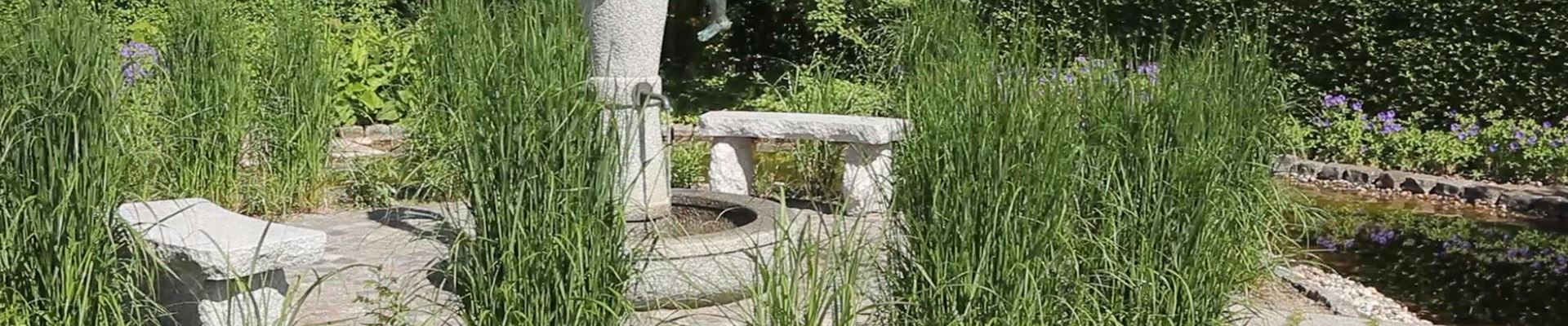 Gartengestaltung - Wasser- und Skulpturengarten (thumbnail).jpg Gartengestaltung - Wasser- und Skulpturengarten (thumbnail).jpg