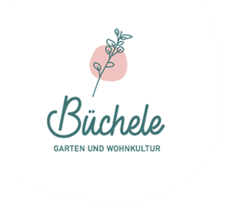 Büchele Garten & Wohnkultur GmbH