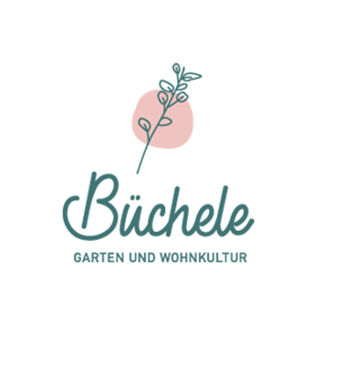 Büchele Garten & Wohnkultur GmbH