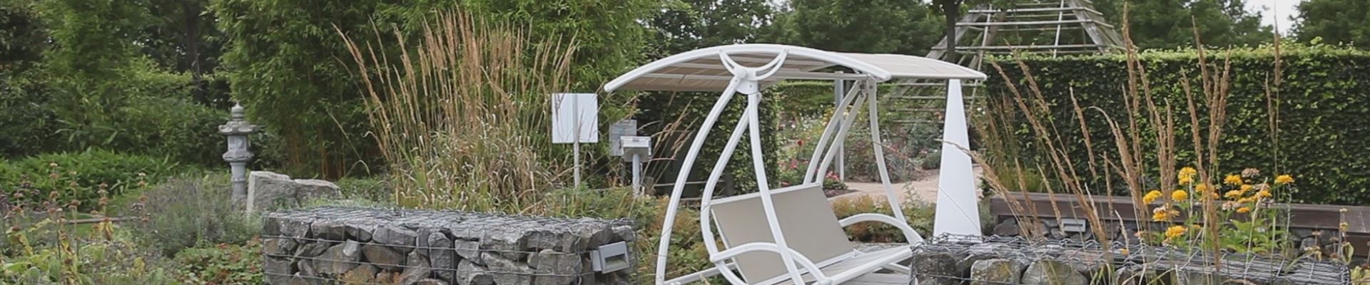 Gartengestaltung - Modernes Grün (thumbnail).jpg Gartengestaltung - Modernes Grün (thumbnail).jpg