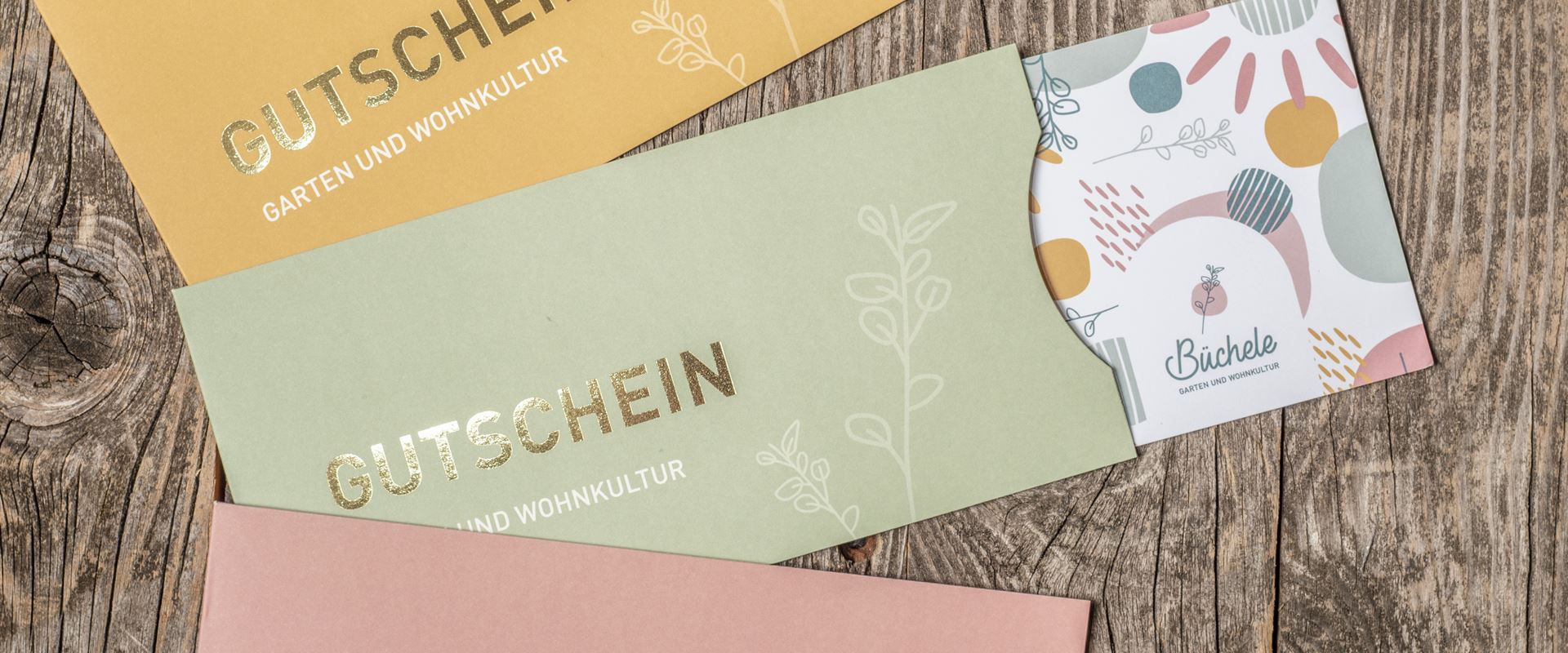 gutschein.jpg gutschein.jpg