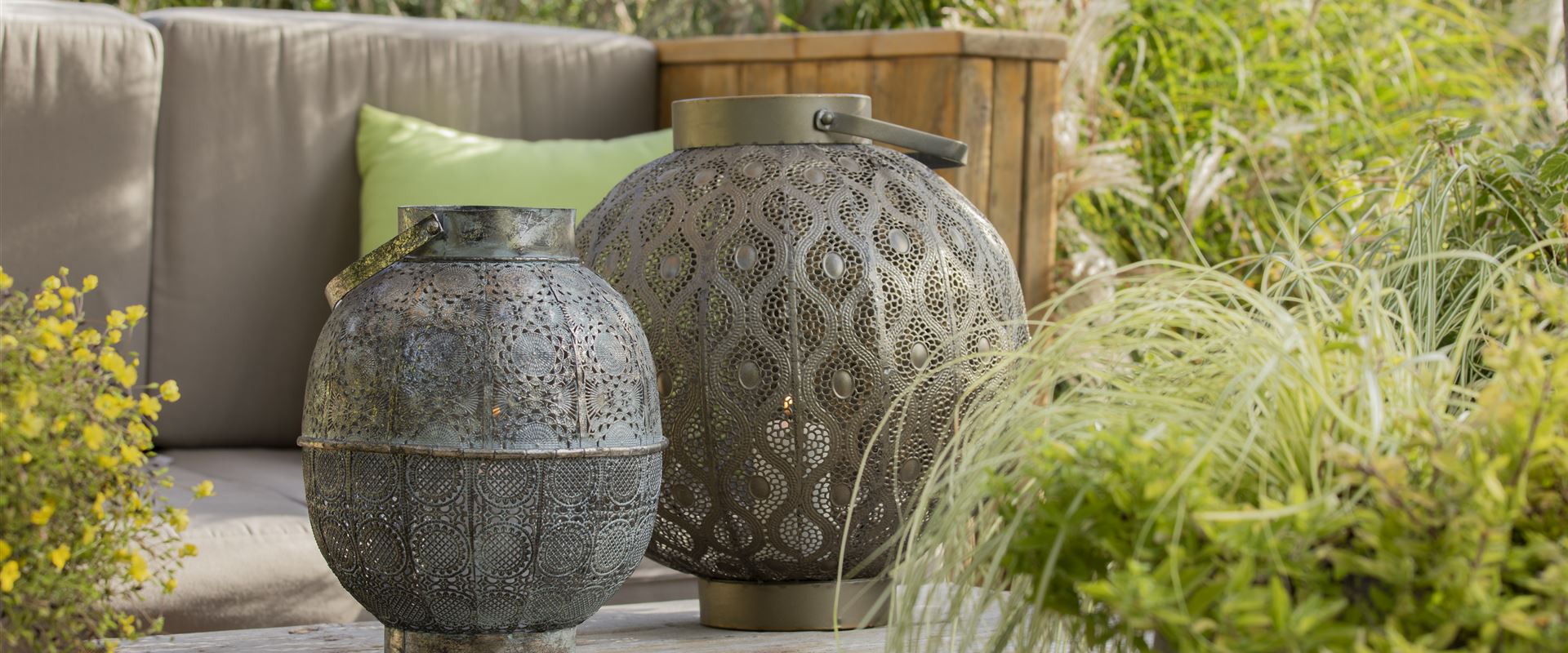 GS588919.jpg GS588919.jpg