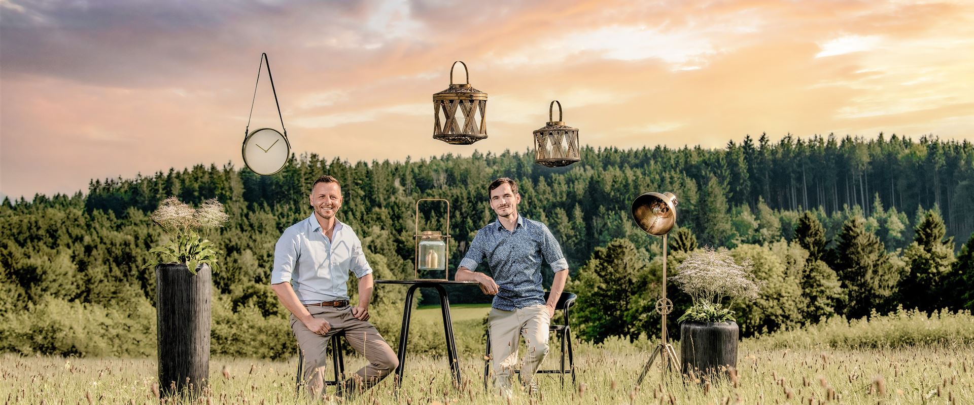 _KUS6182_Q.jpg _KUS6182_Q.jpg