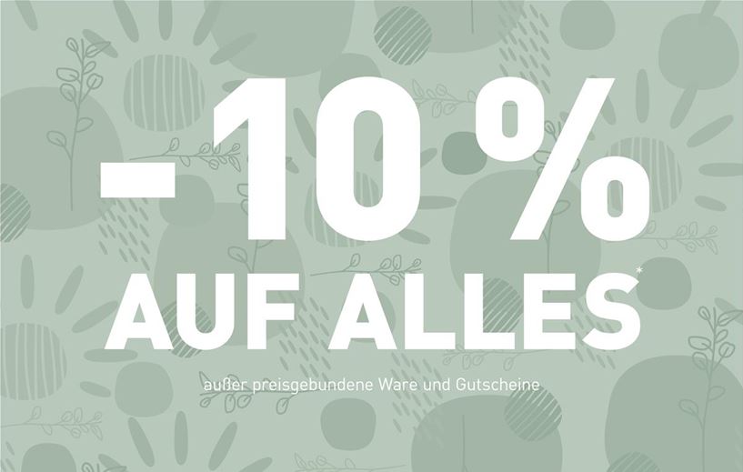 230403_Verkaufsoffener_sonntag_webbbanner_news.jpg