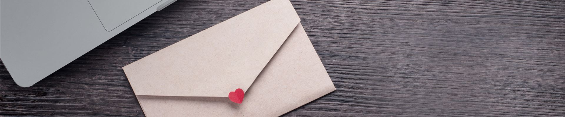 technology-empty-coffee-envelope-message.jpg technology-empty-coffee-envelope-message.jpg