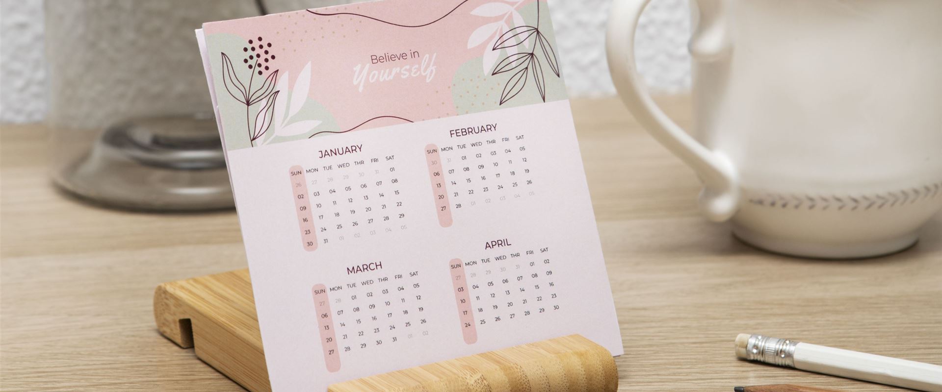 close-up-calendar-design-0-2983-3648-2052.jpg close-up-calendar-design-0-2983-3648-2052.jpg