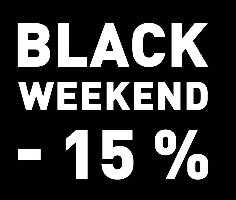 231107_Black_Weekend_Webseite_titelslider.jpg