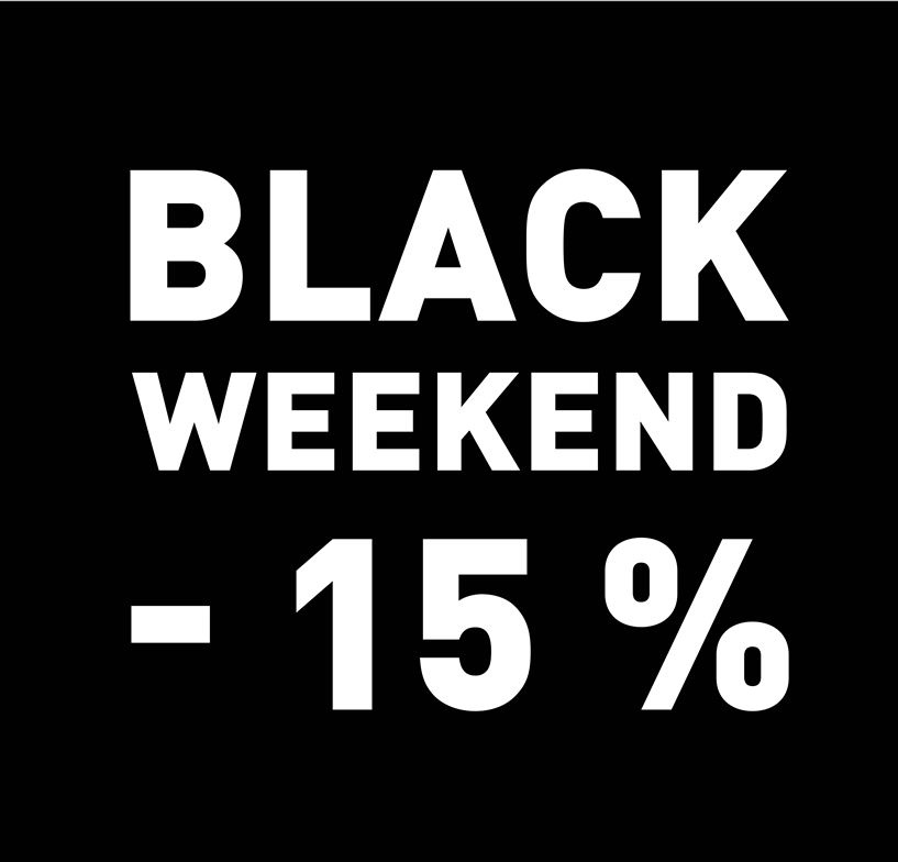 231107_Black_Weekend_Webseite_titelslider.jpg