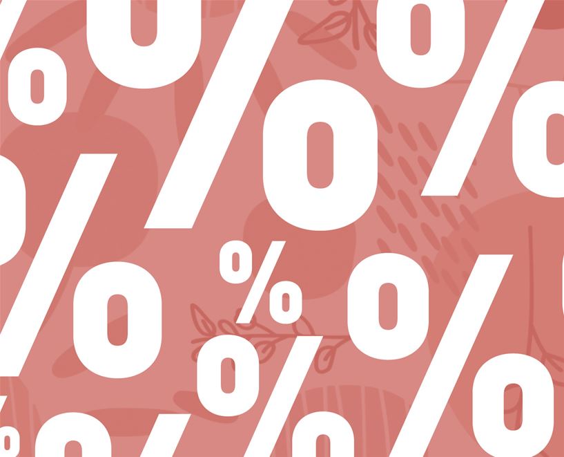 2411111_SuperSale.jpg