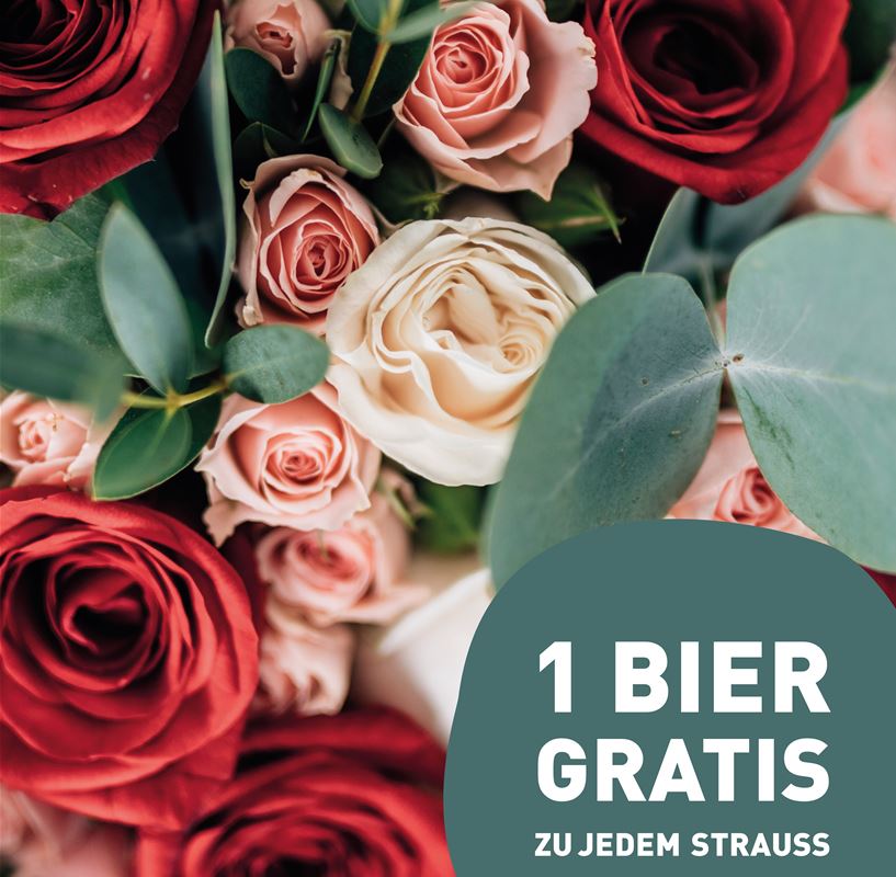 241210_Valentinstag_Titelslider.jpg