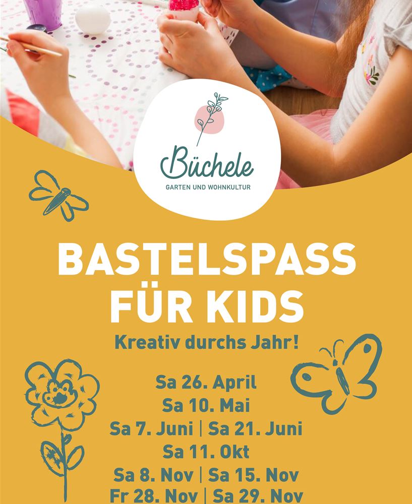 250415_Kinderbasteln_Socialmedia2.jpg