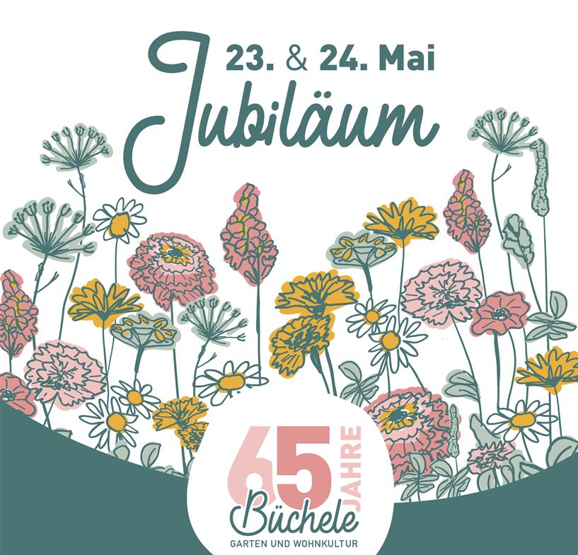 241202_Jubiläum_SocialMedia.jpg