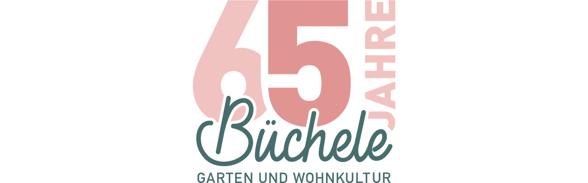 241202_Jubiläum_Logo_weiss_hg.png