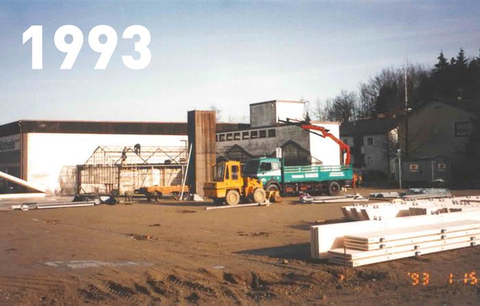 20404_Firmengeschichte_Webseite9.jpg
