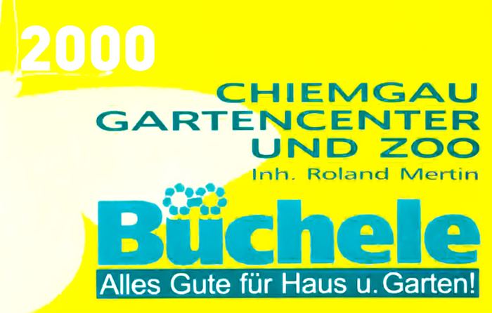20404_Firmengeschichte_Webseite11.jpg
