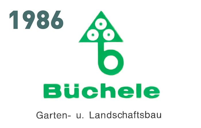 20404_Firmengeschichte_Webseite7.jpg