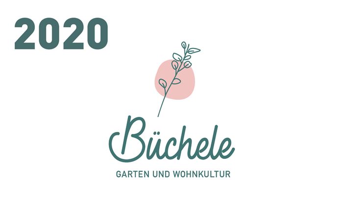 20404_Firmengeschichte_Webseite17.jpg