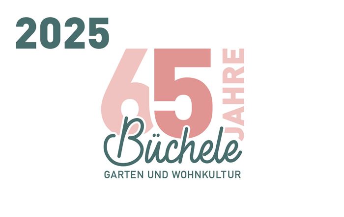 20404_Firmengeschichte_Webseite18.jpg