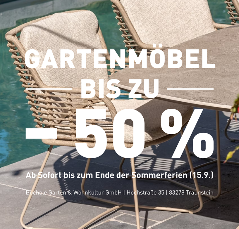 250715_Gartenmöbel_Sale_SocialMedia2.png