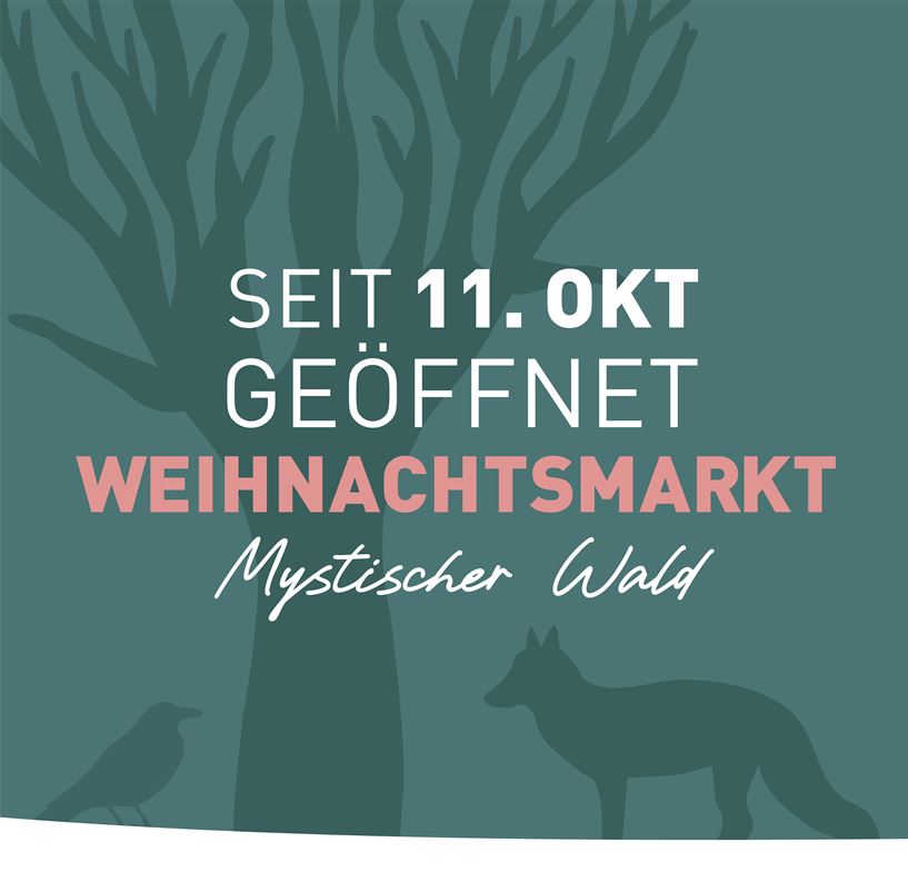 250617_Weihnachtsmarkt_Titelslider2.jpg 250617_Weihnachtsmarkt_Titelslider2.jpg