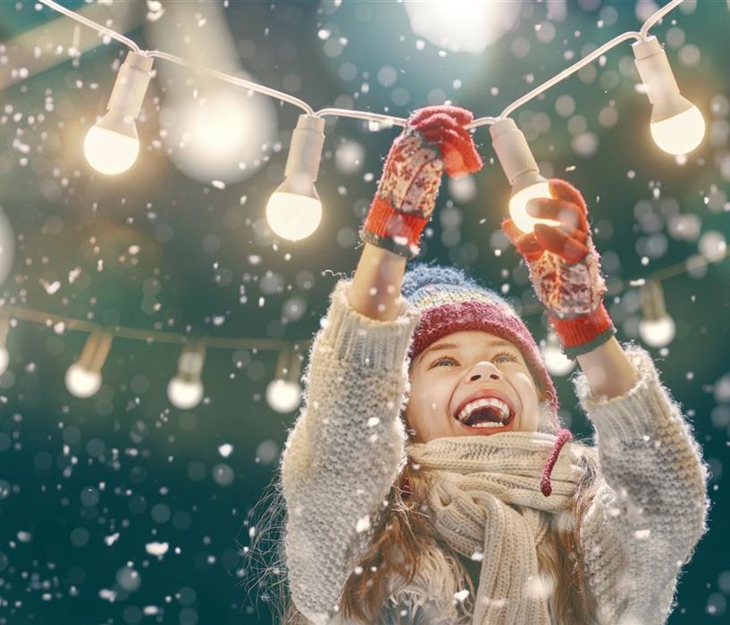 AdobeStock_182050249.jpeg AdobeStock_182050249.jpeg