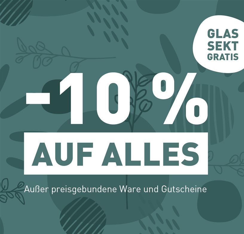 251020_Blattl_Sonntag_Titelslider.jpg 251020_Blattl_Sonntag_Titelslider.jpg