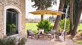 SOMBRANO S+_GLATZ_2025.jpg