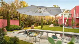 SUNWING Casa _GLATZ_2025.jpg