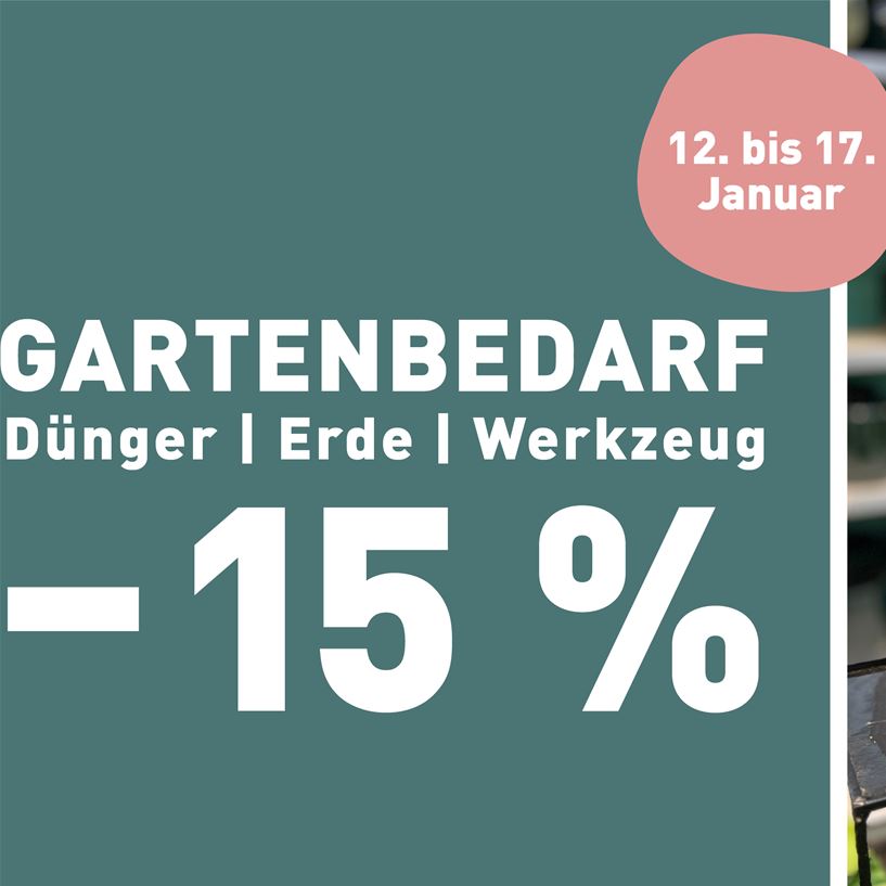 260105_Sale_dünger_erde_werkzeug_-15%_Titelslider.jpg