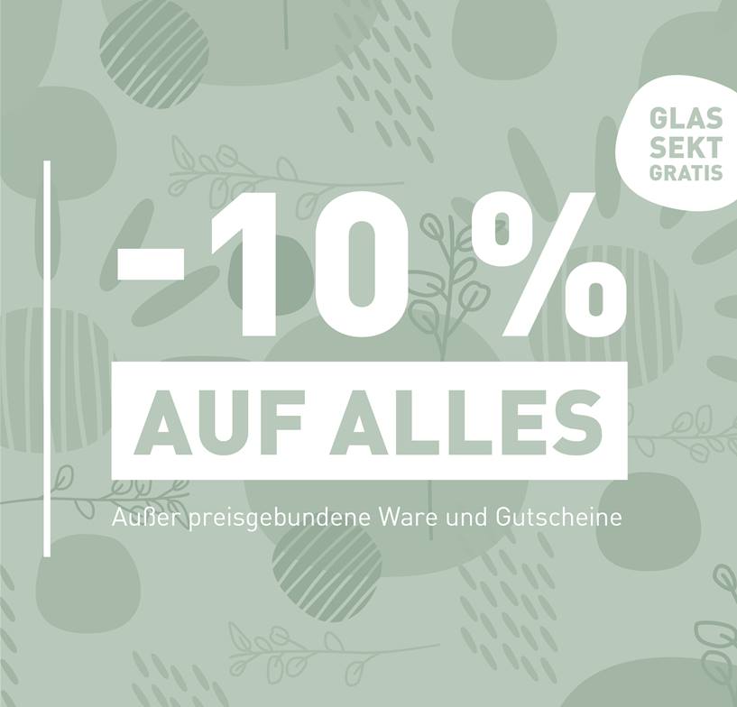 260408_Lindl_sonntag_Titelslider.jpg