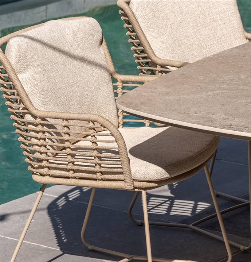 260722_Gartenmöbel_Sale_Titelslider.jpg