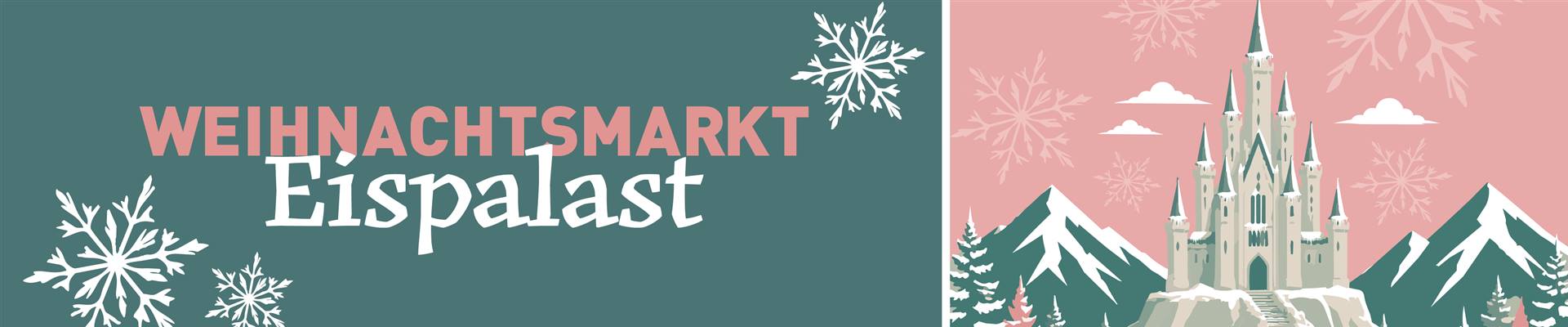 260427_Weihnachtsmarkt_Titelslider_Unterseite.jpg